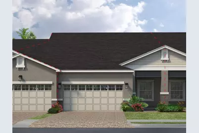 7884 Cache Creek Lane, Melbourne, FL 32940 - Photo 1