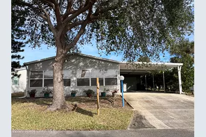 336 Meridian Run Drive #246, Cocoa, FL 32926 - Photo 1