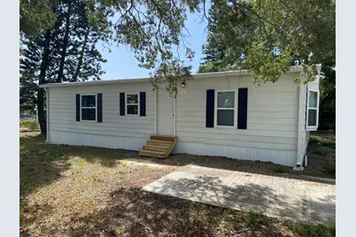 2929 Century Oaks Circle, Malabar, FL 32950 - Photo 1