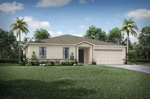 474 San Filippo Dr SE, Palm Bay, FL 32909 - Photo 1