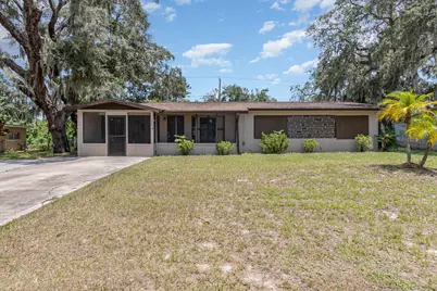 1220 Overlook Terrace, Titusville, FL 32780 - Photo 1