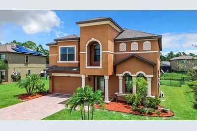 860 Fiddleleaf Circle, Melbourne, FL 32904 - Photo 1