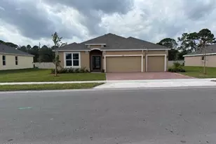 6800 Cameo Dr, Grant-Valkaria, FL 32949 - Photo 1