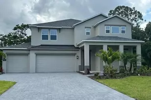 3742 Ornis Ct, Grant-Valkaria, FL 32950 - Photo 1