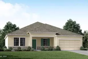 7035 Jasmine Ave, Cocoa, FL 32927 - Photo 1