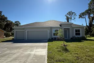 450 Di Lido St NE, Palm Bay, FL 32907 - Photo 1