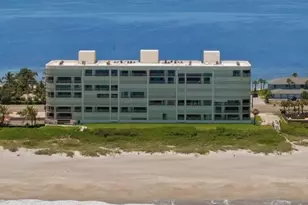 3223 S Atlantic Ave, Cocoa Beach, FL 32931 - Photo 1