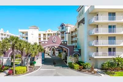 701 Solana Shores Drive #A210, Cape Canaveral, FL 32920 - Photo 1