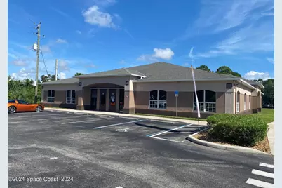 640 Classic Court, Melbourne, FL 32940 - Photo 1