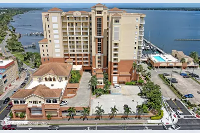 93 Delannoy Avenue #304, Cocoa, FL 32922 - Photo 1