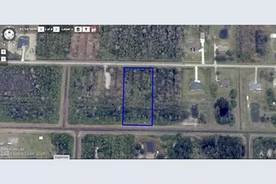 277 Appaloosa Street, Palm Bay, FL 32909 - Photo 1