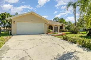 1749 Glenridge St NW, Palm Bay, FL 32907 - Photo 1