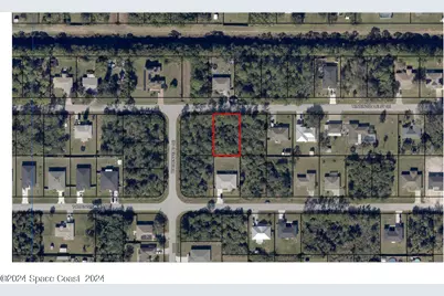 1214 Windingdale Street SE, Palm Bay, FL 32909 - Photo 1