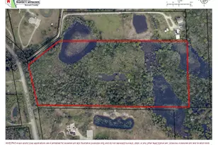 0000 Fleming Grant Rd, Micco, FL 32976 - Photo 1