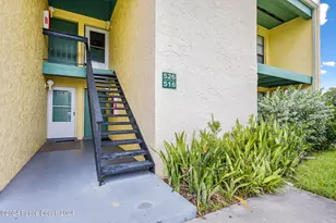 1225 N Wickham Rd, Melbourne, FL 32935 - Photo 1