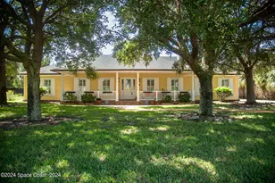 1382 Knave Ln, Malabar, FL 32950 - Photo 1