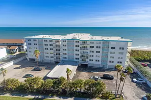 205 Hwy A1A, Satellite Beach, FL 32937 - Photo 1