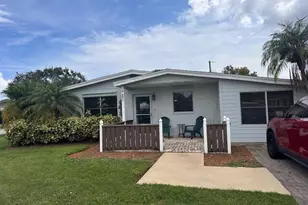 4417 Doncaster Dr, Melbourne, FL 32935 - Photo 1