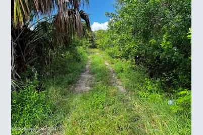 0 Judson, Merritt Island, FL 32953 - Photo 1