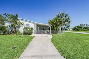 1145 Wren Cir, Barefoot Bay, FL 32976 - Photo 1