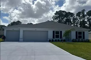 460 Halloran St SE, Palm Bay, FL 32909 - Photo 1