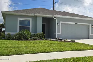 4346 Kelsey Ln, Micco, FL 32976 - Photo 1