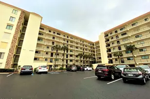 3060 N Atlantic Ave, Cocoa Beach, FL 32931 - Photo 1