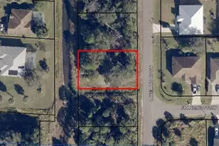 2888 Lakeland Ave, Palm Bay, FL 32908 - Photo 1