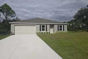 295 Crescent Street SE, Palm Bay, FL 32909 - Photo 1