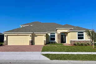 4812 Alabaster Dr, Grant-Valkaria, FL 32949 - Photo 1