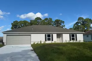 929 Palo Alto St SE, Palm Bay, FL 32909 - Photo 1