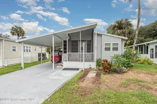 79 Sunset Dr, Titusville, FL 32780 - Photo 1
