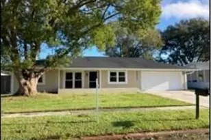 902 Beaverdale Ln, Rockledge, FL 32955 - Photo 1