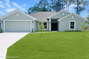 556 Trumpet St SW, Palm Bay, FL 32908 - Photo 1