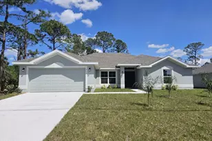 713 Degroodt Rd SW, Palm Bay, FL 32908 - Photo 1
