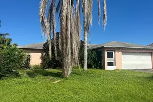 1175 Cordova St SE, Palm Bay, FL 32909 - Photo 1