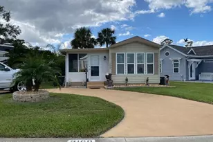2160 Orbiter Ct, Titusville, FL 32796 - Photo 1