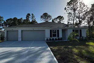 420 Galhouse Street SW, Palm Bay, FL 32908 - Photo 1