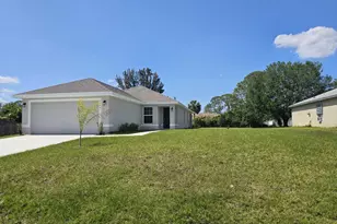 1040 Colonial Ave SE, Palm Bay, FL 32909 - Photo 1