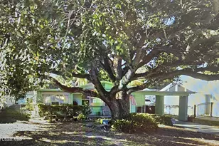 4404 W Paul Ave, Tampa, FL 33611 - Photo 1