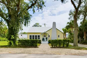 441 3rd Ave, Indialantic, FL 32903 - Photo 1