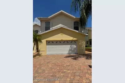 3667 Sawgrass Drive, Titusville, FL 32780 - Photo 1