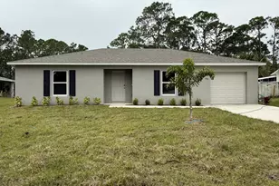 786 Brookfield St SE, Palm Bay, FL 32909 - Photo 1
