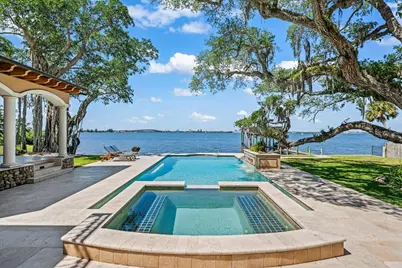 808 N Riverside Drive, Indialantic, FL 32903 - Photo 1