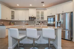 4836 Four Lakes Cir SW, Vero Beach, FL 32968 - Photo 1