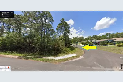 108 Lamar Street SW, Palm Bay, FL 32908 - Photo 1