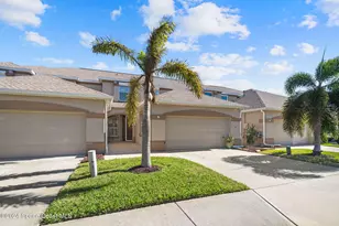 49 Sorrento Ct, Satellite Beach, FL 32937 - Photo 1