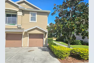 4107 Meander Place #207, Rockledge, FL 32955 - Photo 1