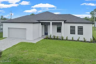 447 Hancock St, Palm Bay, FL 32908 - Photo 1