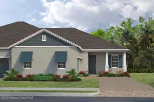 3310 Galeras Dr, Melbourne, FL 32940 - Photo 1